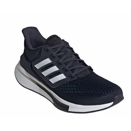 Pánske topánky Adidas Eq21 Run