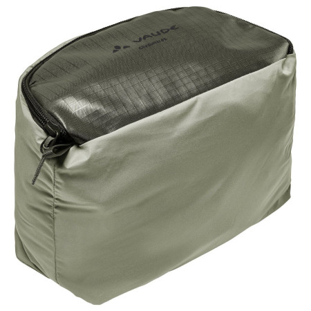 Cestovná taška Vaude CityDuffel 65