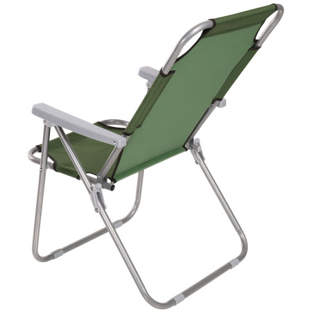 Stolička Zulu Classic