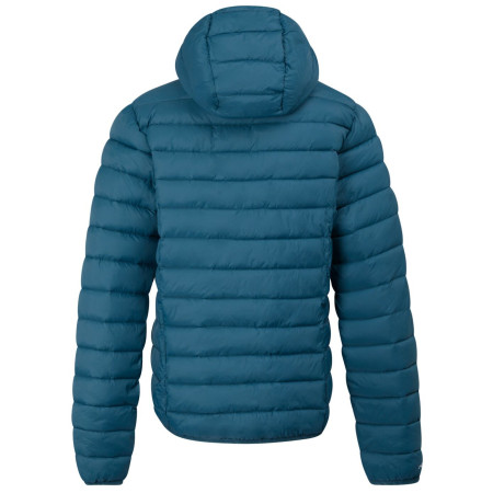 Dámska bunda Regatta Wmn Hood Marizion