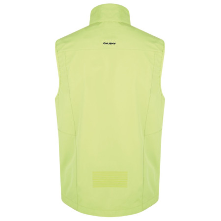 Pánska vesta Husky Salien M