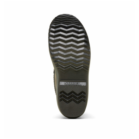 Pánske zimné topánky Sorel 1964 Pac™ Nylon Wp