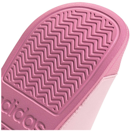 Detské papuče Adidas Adilette Shower K Pink