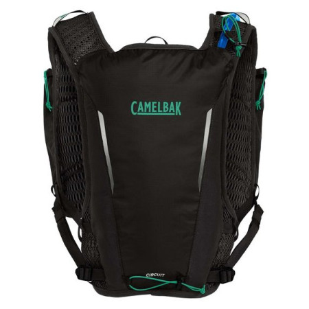 Bežecká vesta Camelbak Circuit Vest