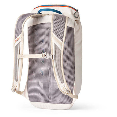 Batoh Gregory Nano 16