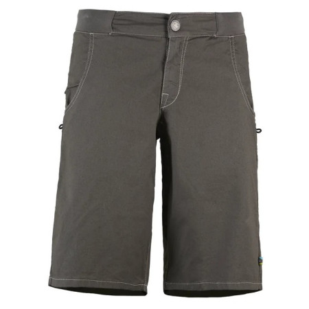 Pánske kraťasy E9 Kroc Flax Men's