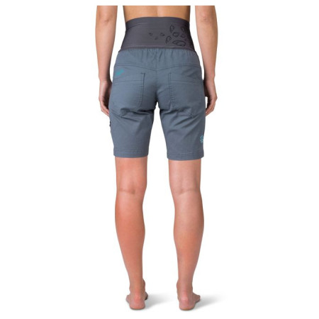 Dámske kraťasy Rafiki Muriel