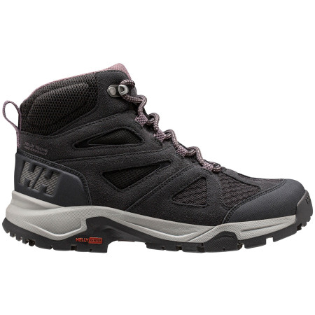 Dámske trekové topánky Helly Hansen W Switchback Trail Ht