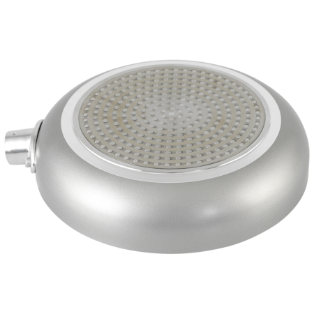 Sada riadov Outwell Feast Ceramic Set M