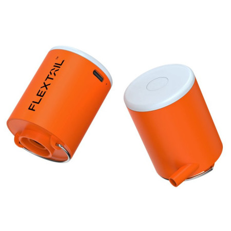 Pumpa Flextail TINY Pump X 2023