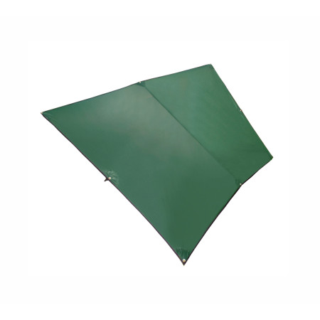 Prístrešok Terra Nova Adventure Tarp 1