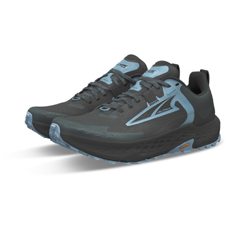 Dámske bežecké topánky Altra W Timp 5