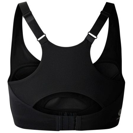 Podprsenka Dare 2b Power Bra