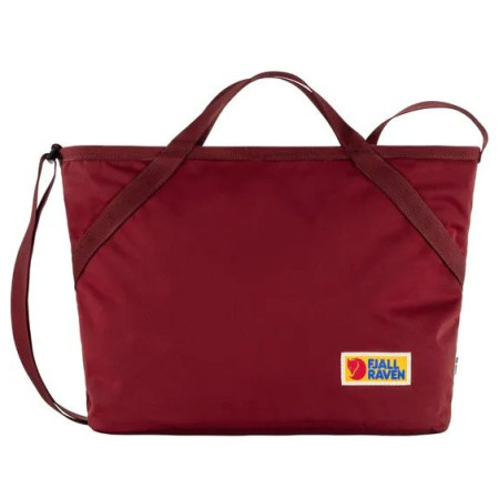 Taška cez rameno Fjällräven Vardag Crossbody