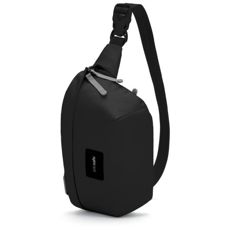 Ľadvinka Pacsafe GO sling pack
