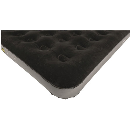 Nafukovací matrac Outwell Classic Double
