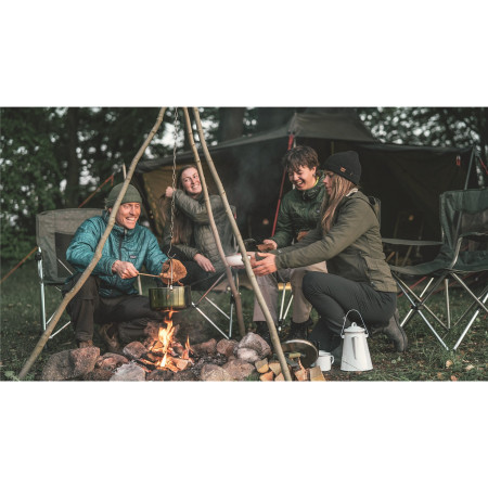 Držiak Robens Bushcraft DIY Tripod