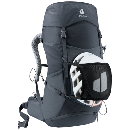 Dámsky batoh Deuter Futura Pro 30 SL