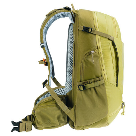 Batoh Deuter Trans Alpine 24