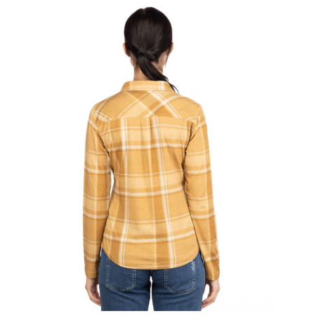 Dámska košeľa Chillaz Similaun 2.0