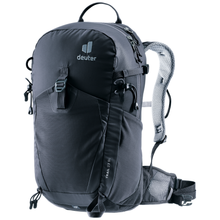 Dámsky batoh Deuter Trail 23 SL