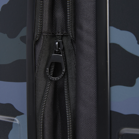 Kufor na kolieskach Caterpillar CAT Stealth 2.0 L