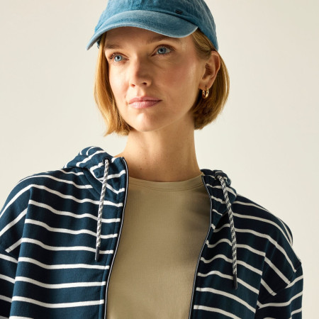 Dámska mikina Regatta Bayletta Hoody