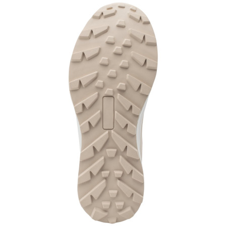 Dámske topánky Hi-Tec Tolis Wo'S