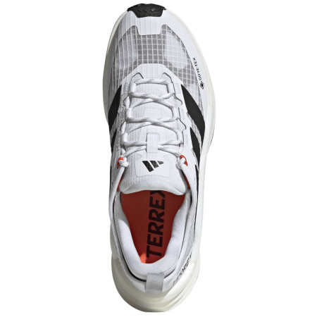 Pánske turistické topánky Adidas Terrex Freehiker 3 Low Gtx