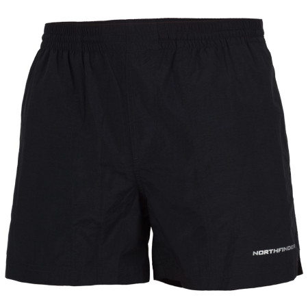 Pánske plavky Northfinder Eike
