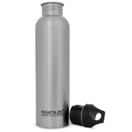 Termoska Regatta Stainless Steel Bottle 1L
