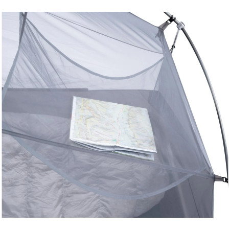 Doplnok ku stanu Sea to Summit Telos TR3 - Gear Loft