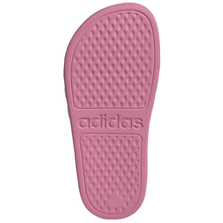 Detské topánky Adidas Adilette Aqua K Pink