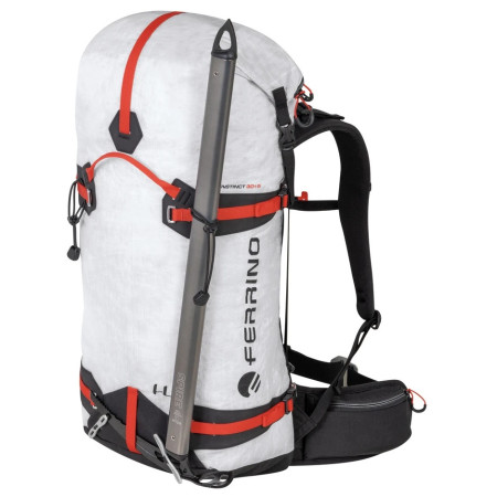 Batoh Ferrino Instinct 30+5