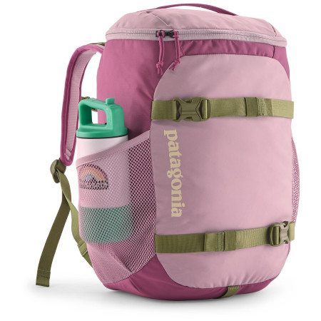 Detský batoh Patagonia Refugito Day Pack 18L