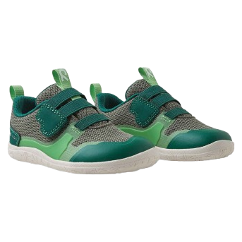 Detské topánky Reima Tepastelu