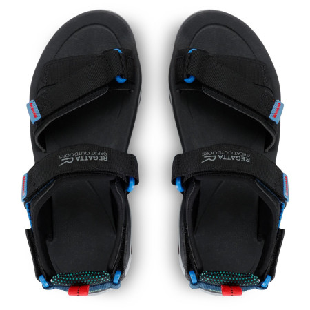 Pánske sandále Regatta Blaze Sandal