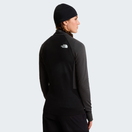 Dámska mikina The North Face Bolt Polartec Jacket