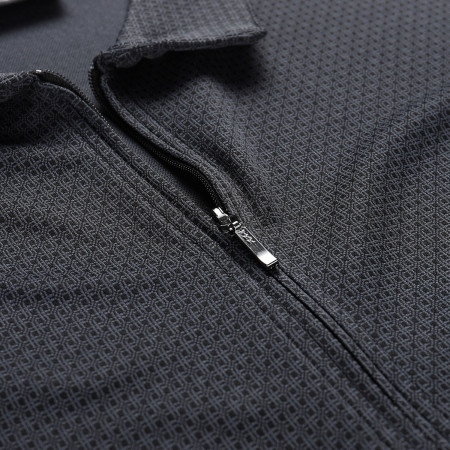 Dámske šaty Alpine Pro Edela 2