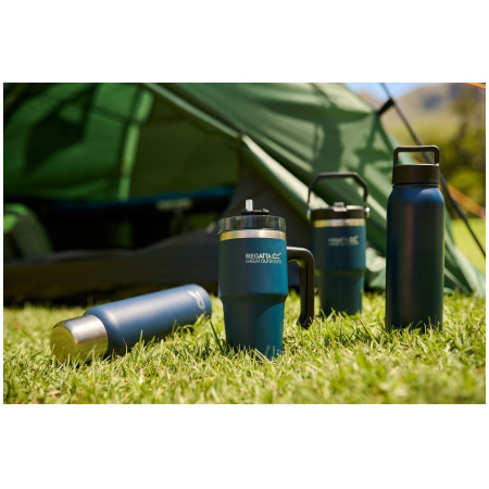 Termoska Regatta Thermulate Insulated Bottle 0.6L