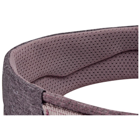 Dámsky úväzok Petzl Selena