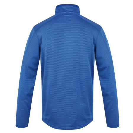 Pánsky rolák Husky Artic M