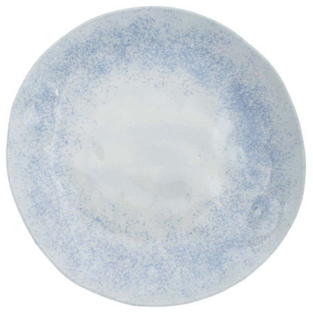 Sada riadov Bo-Camp Tableware Barfleur 12pcs