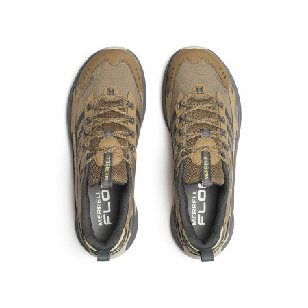 Pánske topánky Merrell Moab Speed 2 GTX