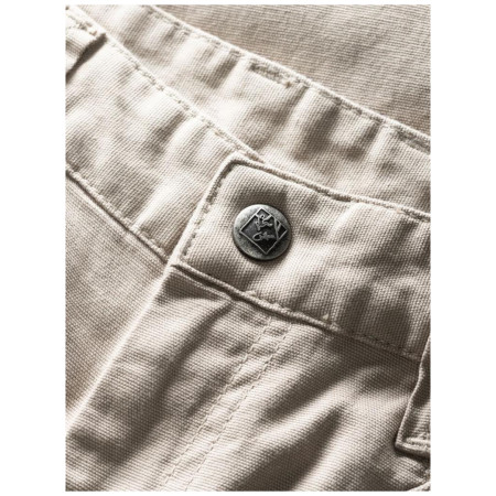 Pánske nohavice Chillaz Kufstein 4.0