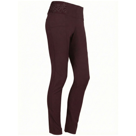 Dámske legíny High Point Play 2.0 Lady Tights