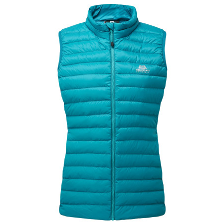 Dámska vesta Mountain Equipment Frostline Wmns Vest