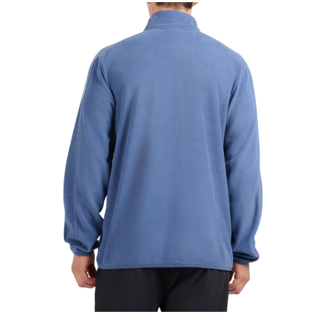 Pánska mikina 4F Fleece M511