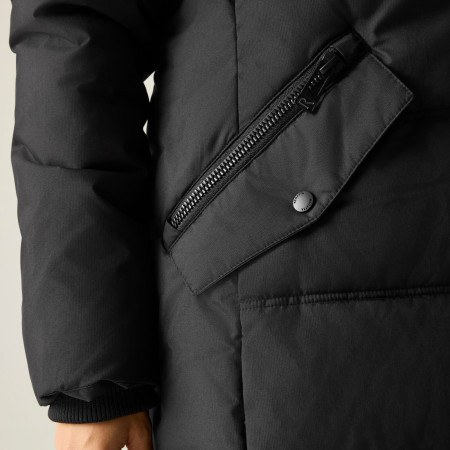 Dámsky kabát Regatta Eryn