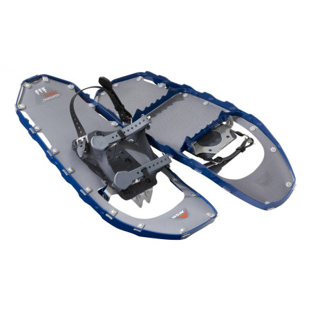 Snežnice MSR Lightning Trail M22